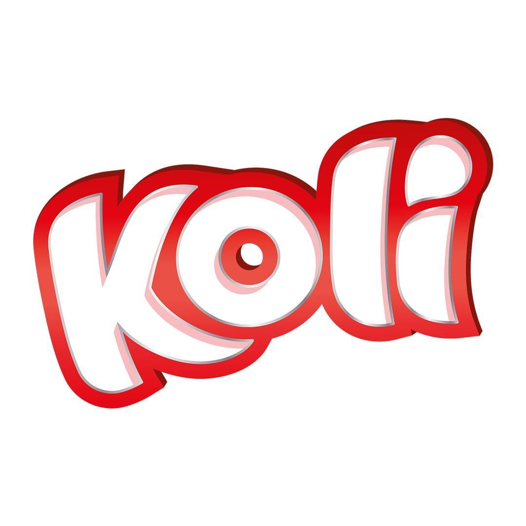 Logo Koli.jpg