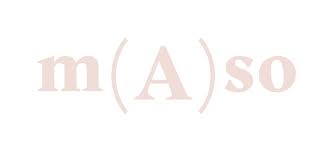 a maso.jpg
