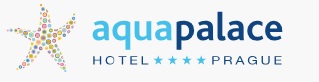 Aquapalce hotel logo.jpg