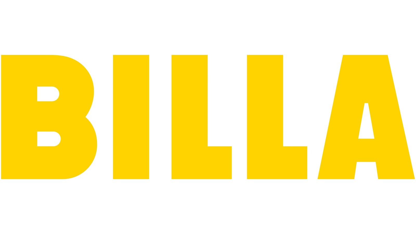 Billa-Logo.jpg