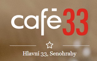 Café 33 logo.jpg