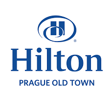 Hilton Old Town.png