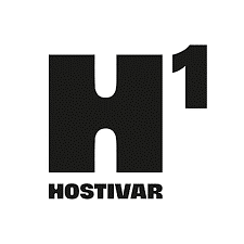 Hostivar H1.png