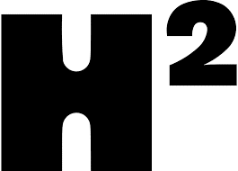 Hostivar H2.png