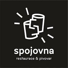 Hostivar Spojovna.png