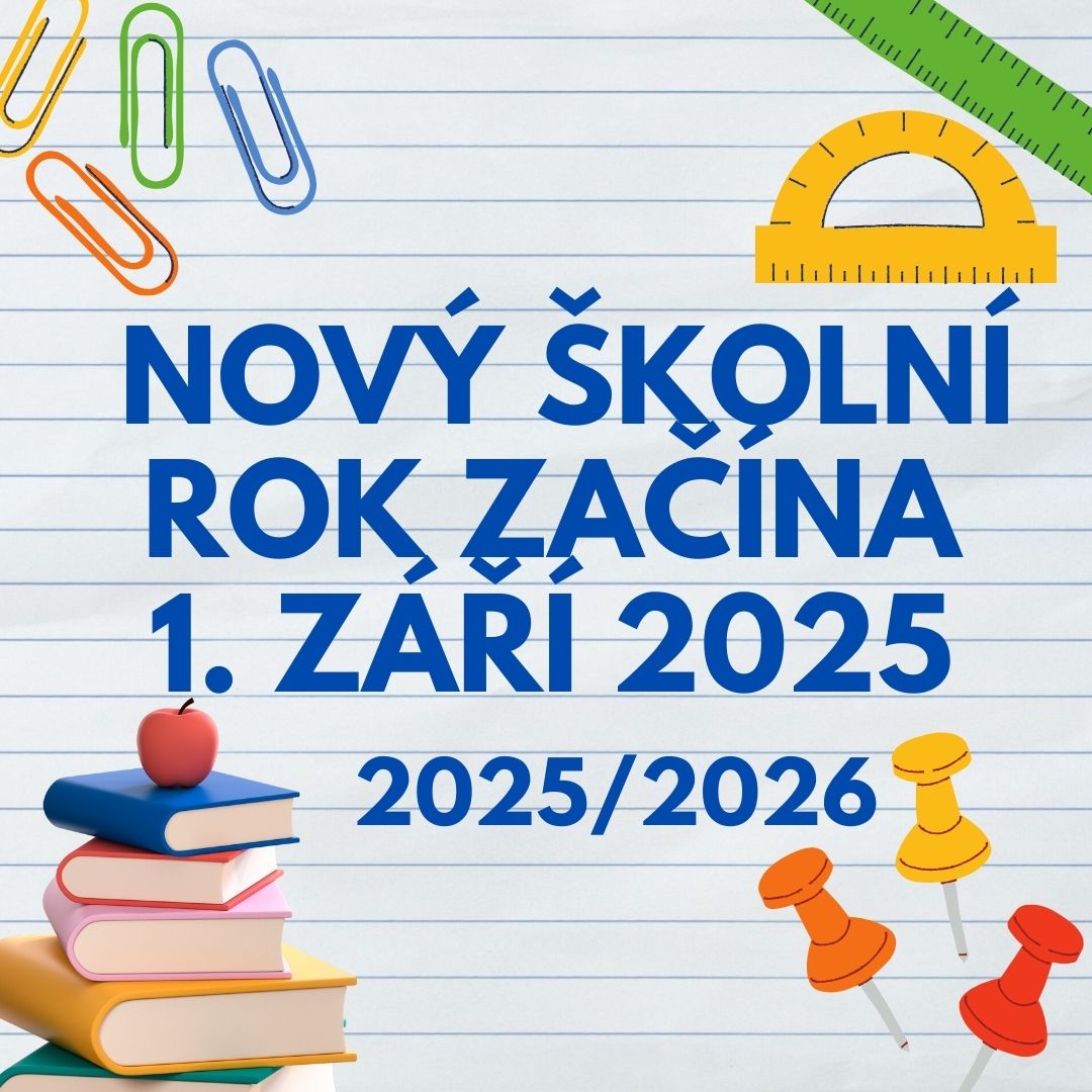 Nový školní rok 20252026.jpg