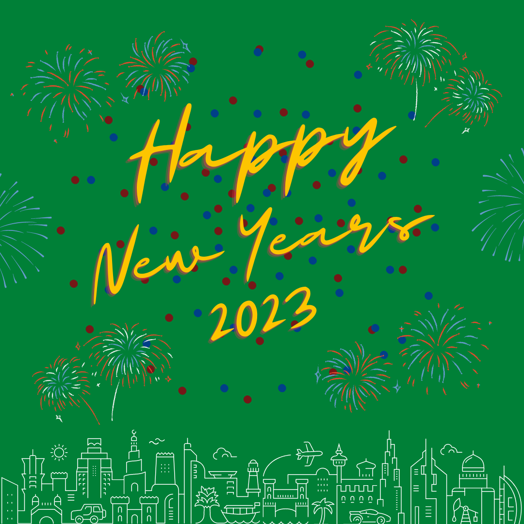 Blue Illustrated Firework New Year 2022 Instagram (1).png