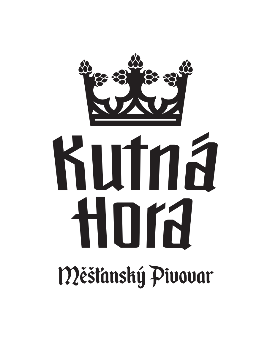 2443-kh-logo-black.png
