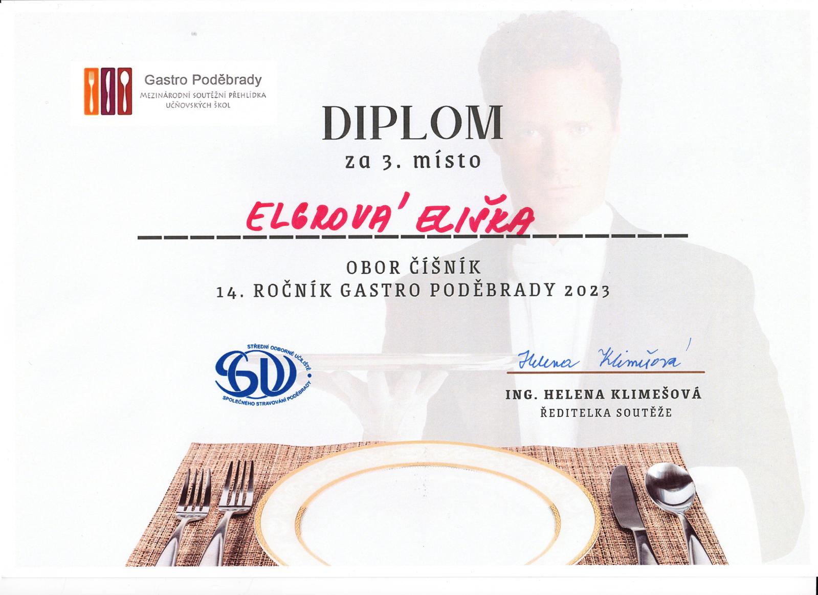 Elgrová0005.jpg