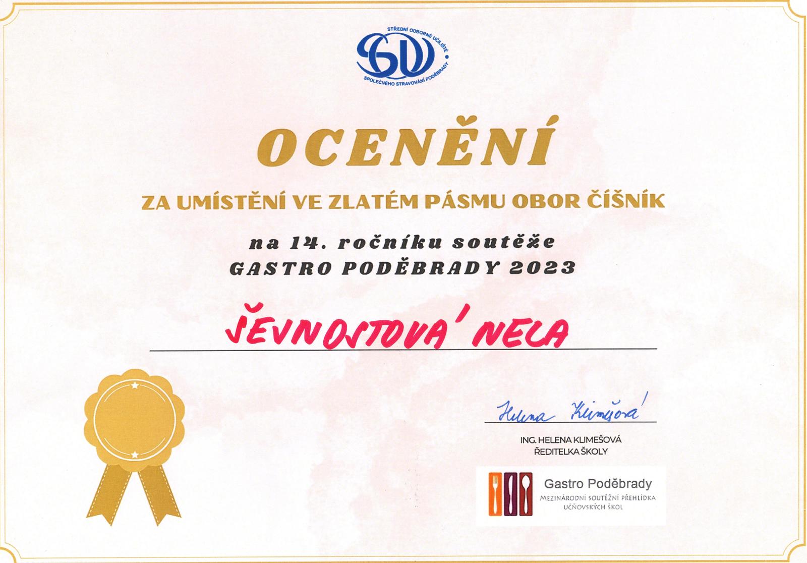 Šejnostová1.jpg