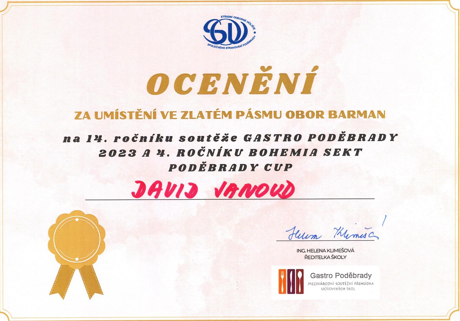 Janoud2.jpg