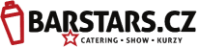 https://www.barstars.cz/