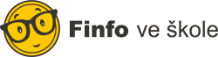 https://www.finfoveskole.cz/cs/index