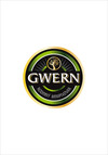 logo_gwern_barevne.jpg