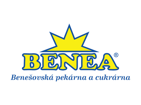 benea.jpg