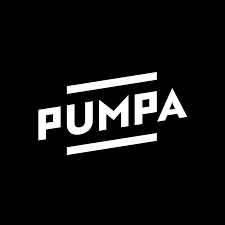 pumpa.png