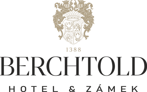 2nové logo zámek berchtold hotel .png
