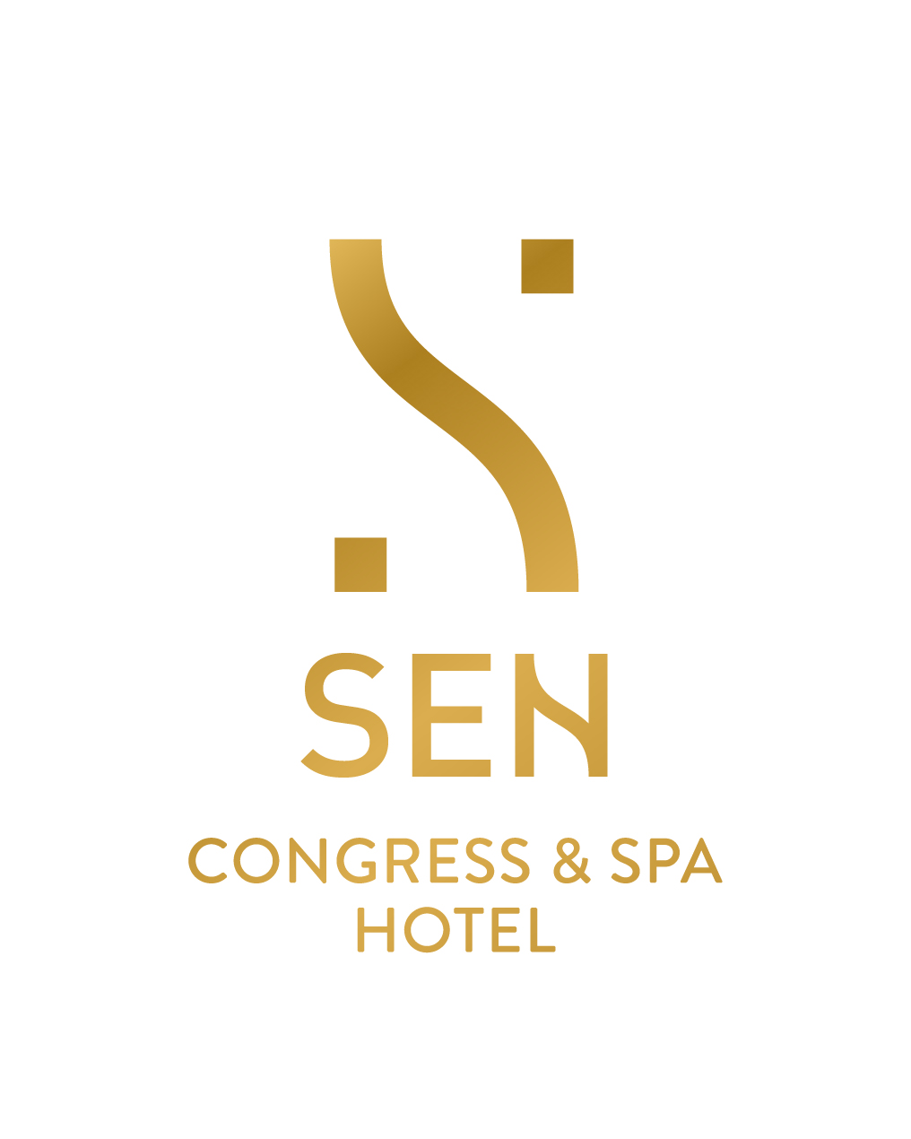 logotyp_SEN_congress and spa hotel (1).jpg