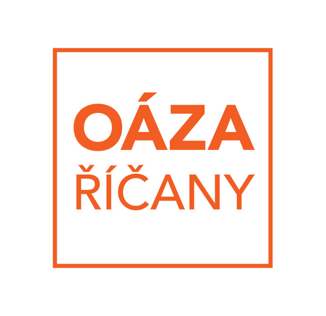 logo-OAZA-RICANY---rgb---orange.jpg
