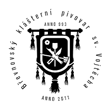 Klášterní pivovar Břevnov.png