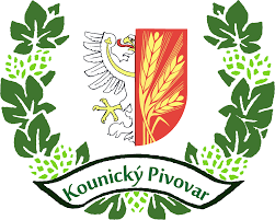 kounický pivovar logo.png
