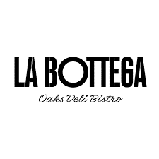 La Bottega OAKS.png