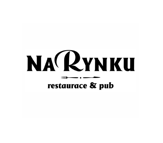 na rynku.png