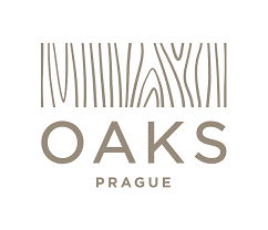 OAKS Prague.png