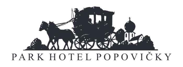parkhotel popovičky.png