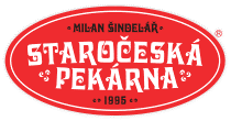 Staročeská pekárna.png
