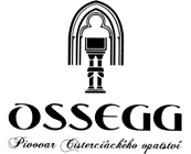 Pivovar Ossegg.png