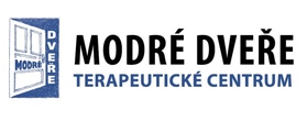 https://www.modredvere.cz/cz/modre-dvere-ricany