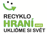 https://www.recyklohrani.cz/cs/